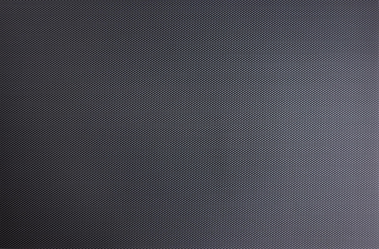 Textilene Placemat-Heavy‑weave Textilene placemats