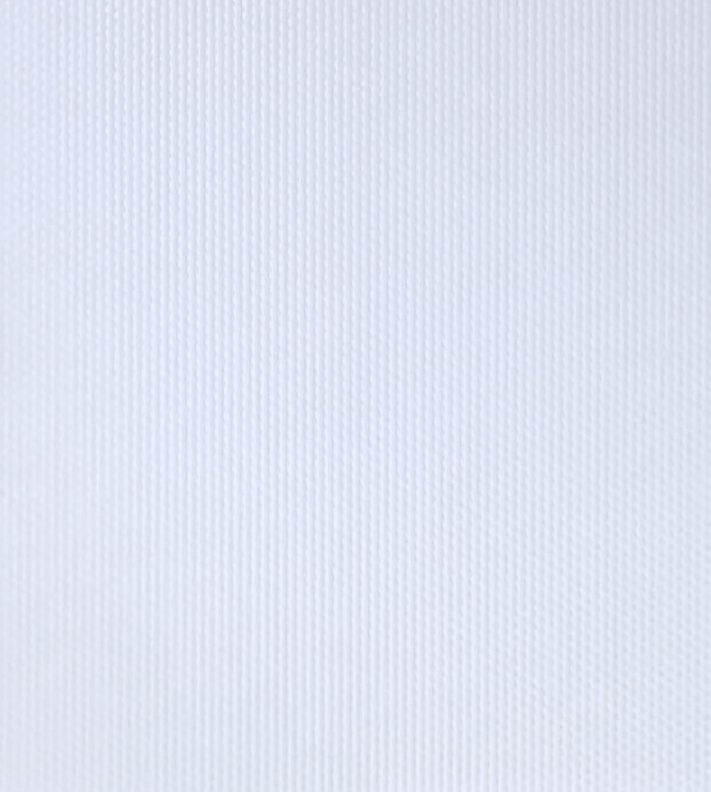 Textilene Placemat-Fine‑weave granular Textilene placemats