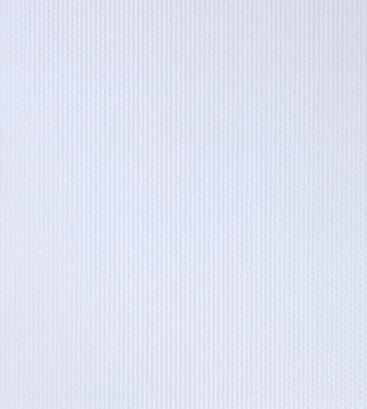 Textilene Placemat-Fine‑weave granular Textilene placemats