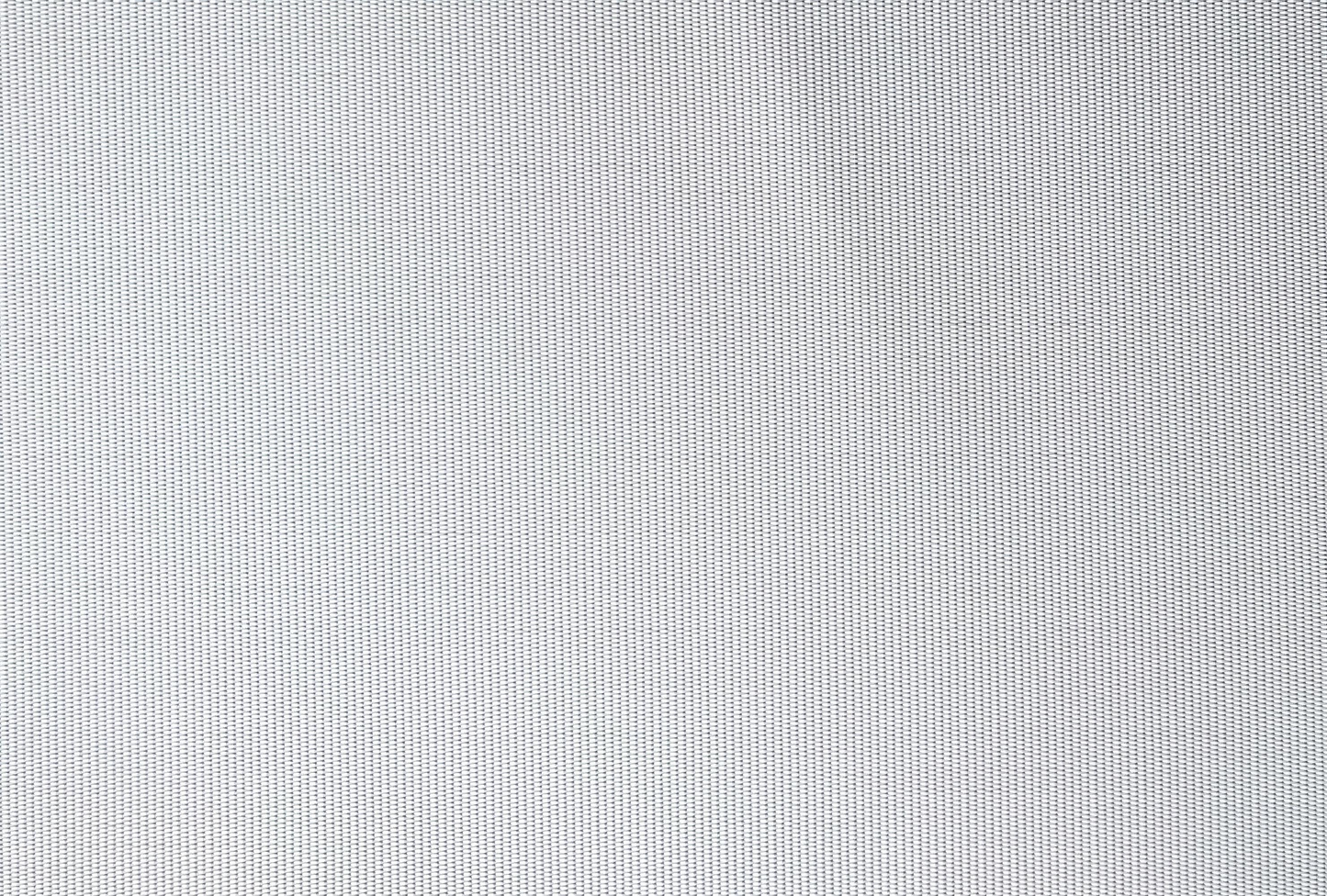 Textilene Placemat-Fine‑grain diamond woven placemat