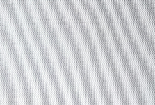 Textilene Placemat-Fine‑grain diamond woven placemat
